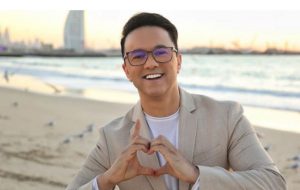 IMG 20200911 WA0058 1