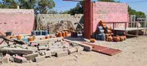 IMG 20200911 WA0101 1