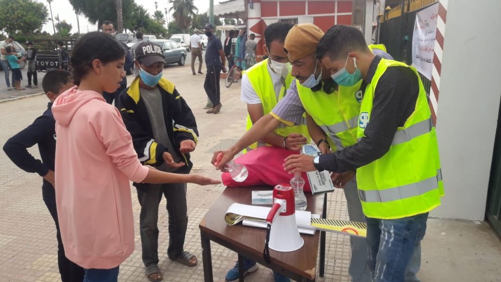 IMG 20200914 WA0057 1