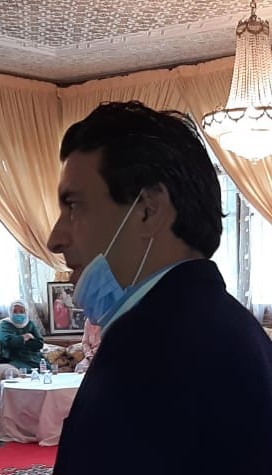 IMG 20200916 WA00903