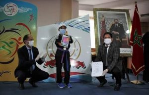 IMG 20200916 WA01232