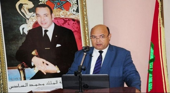 IMG 20200917 WA0090 2