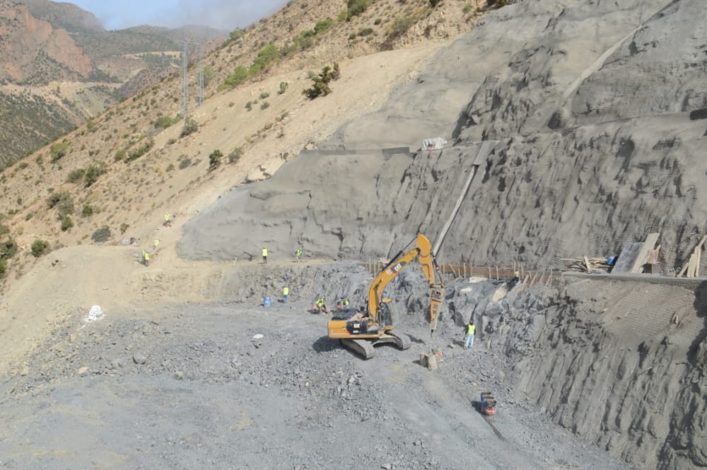 حقوقيون وجمعويون يدقون ناقوس الخطر حول الاختلالات التي عرفتها شركة البحر بمولاي بوسلهام ويطالبون بفتح تحقيق 1 IMG 20200918 WA0121