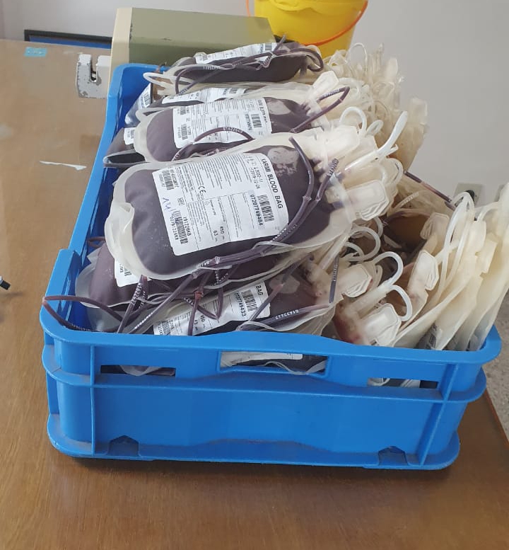 IMG 20200919 WA0066 1