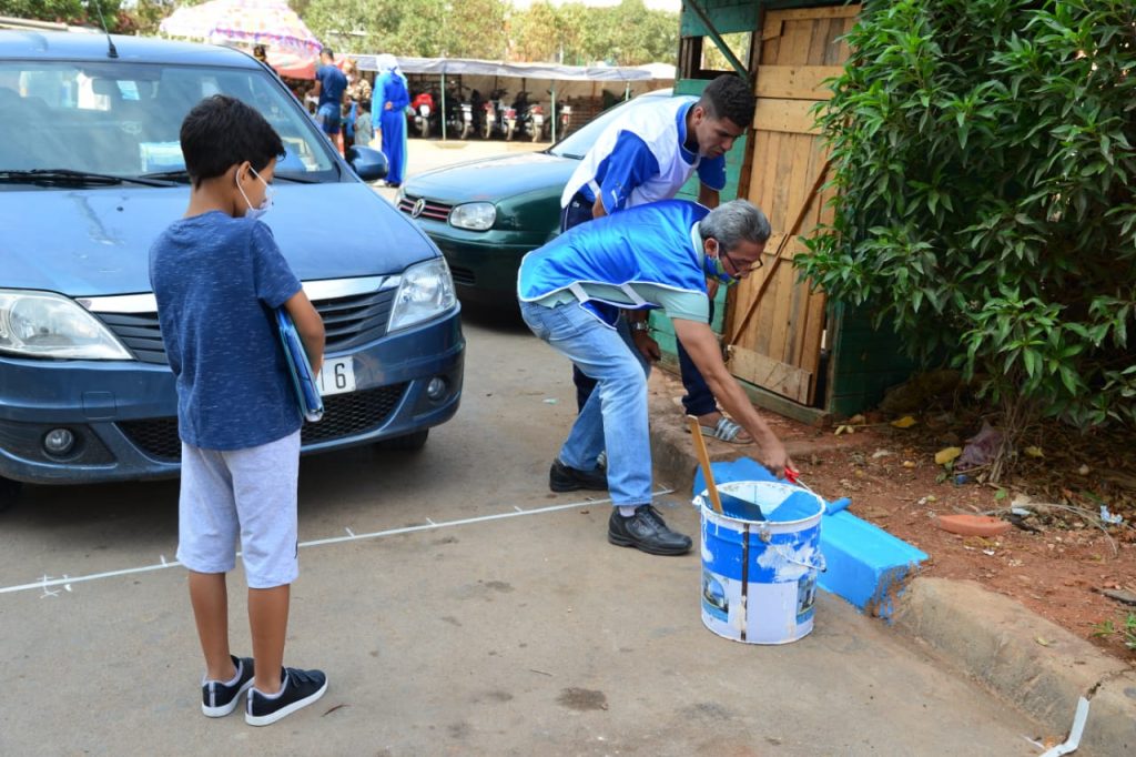 IMG 20200920 WA0006 1