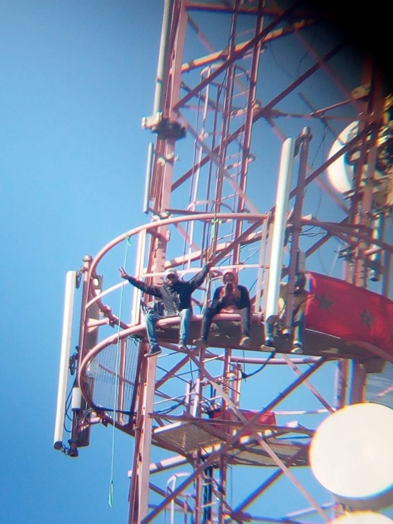 IMG 20200921 WA0043 1