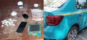 IMG 20200921 WA0069 1