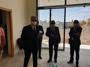 IMG 20200921 WA0137 1