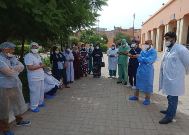 IMG 20200922 WA0059 2