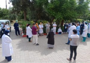 IMG 20200922 WA0060 1