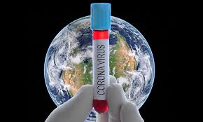 IMG 20200926 WA0022 1