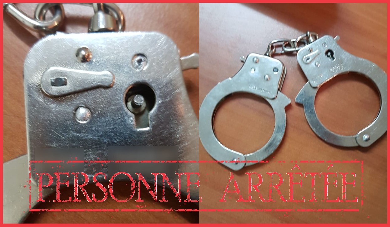 IMG 20200926 WA0025 1