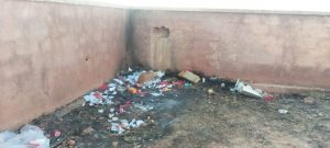 IMG 20200927 WA0139 1