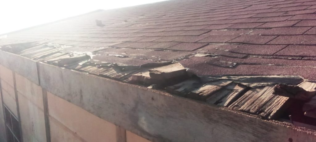 زواية الشيخ: إن كان الوزير امزازي يعلم فتلك مصيبة وإن كان لا يعلم فالمصيبة أعظم…. 2 IMG 20200927 WA0142