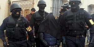 IMG 02032020 091415 600 x 300 pixel