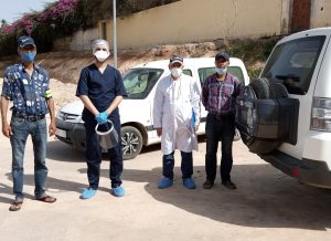 IMG 20200906 155231 8612