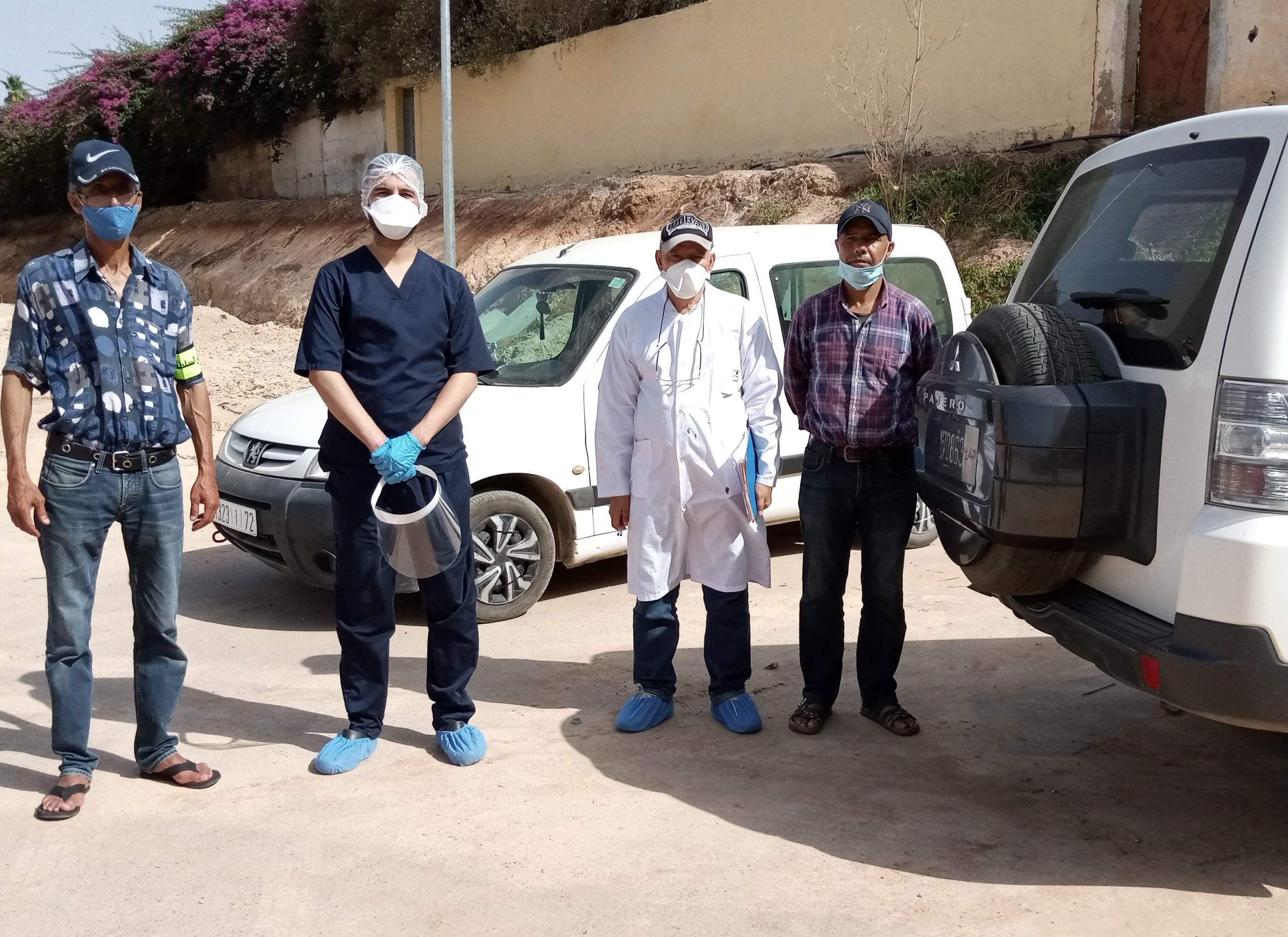 IMG 20200906 155231 8612 scaled