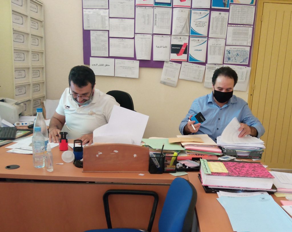 IMG 20200910 154602 7662