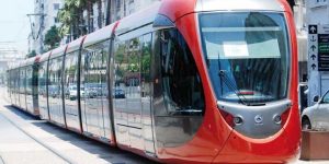 Mise en place dune offre de service 600x300 c