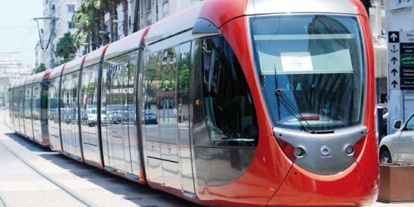 Mise en place dune offre de service 600x300 c