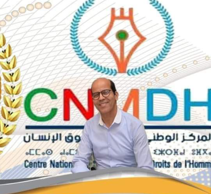 Screenshot 20200911 2235232