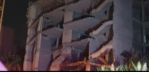 Screenshot 20200911 2343152