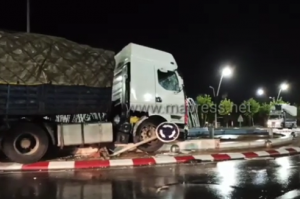 Screenshot 20200918 0947302