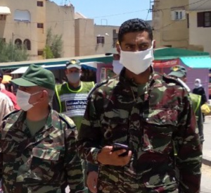 Screenshot 20200919 0111102