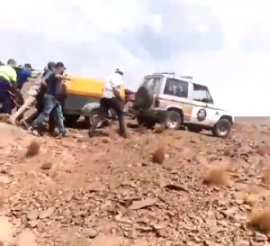 Screenshot 20200930 220103