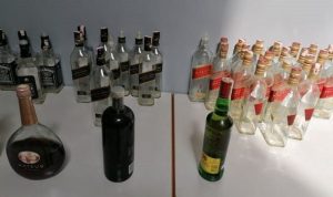 almaghribtoday خمور