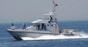 b679c442 bfe6 478d a75b 856244aa93eb