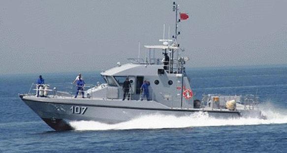 b679c442 bfe6 478d a75b 856244aa93eb