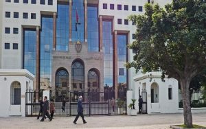 d07c46b672811df18563ad79a1b936c0 XL