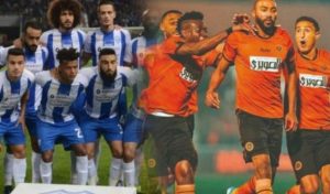 e82291e9 18eb 46f9 8b73 94ae54e803f3 1