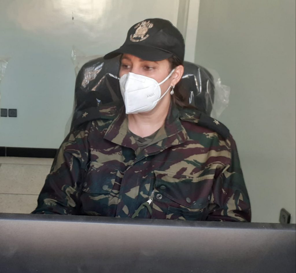 eeeda731 1e53 4206 b6a7 b94b4f97018a