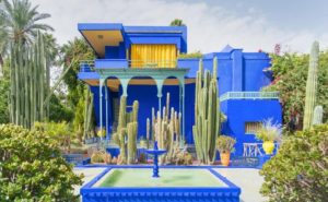 f608fa4a 2caf 48df af5c b7053d6d1325