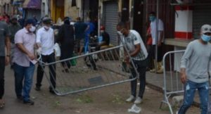 fc5da019 e0c0 4000 87f7 ef460c7921f8