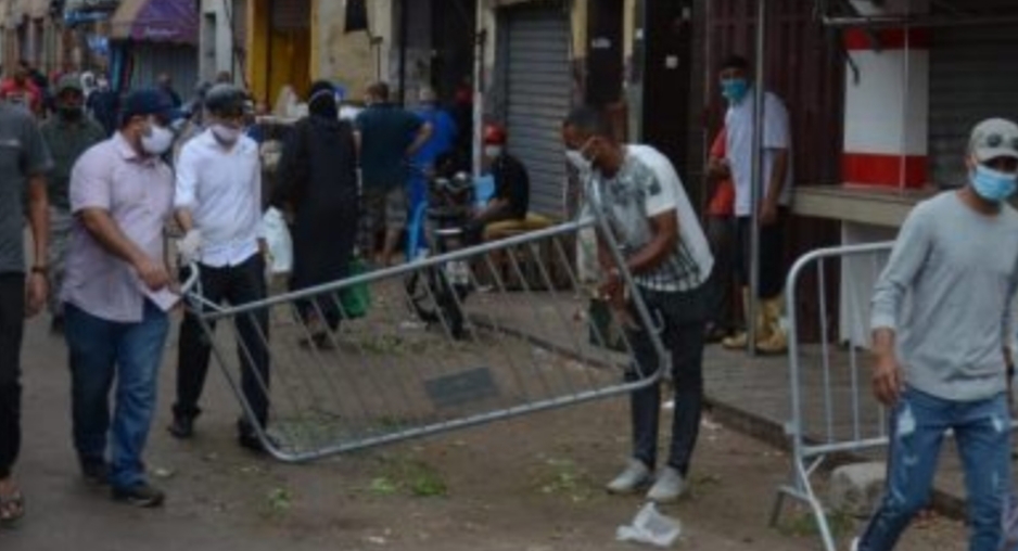 fc5da019 e0c0 4000 87f7 ef460c7921f8