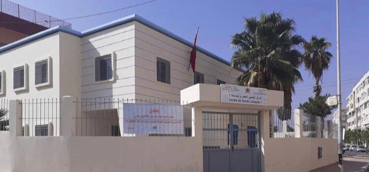 fd47cb67 906b 491d ac45 0f55ac5710b8