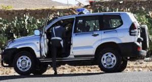 img 1882014 1408328059