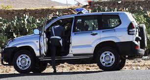 img 1882014 1408328059