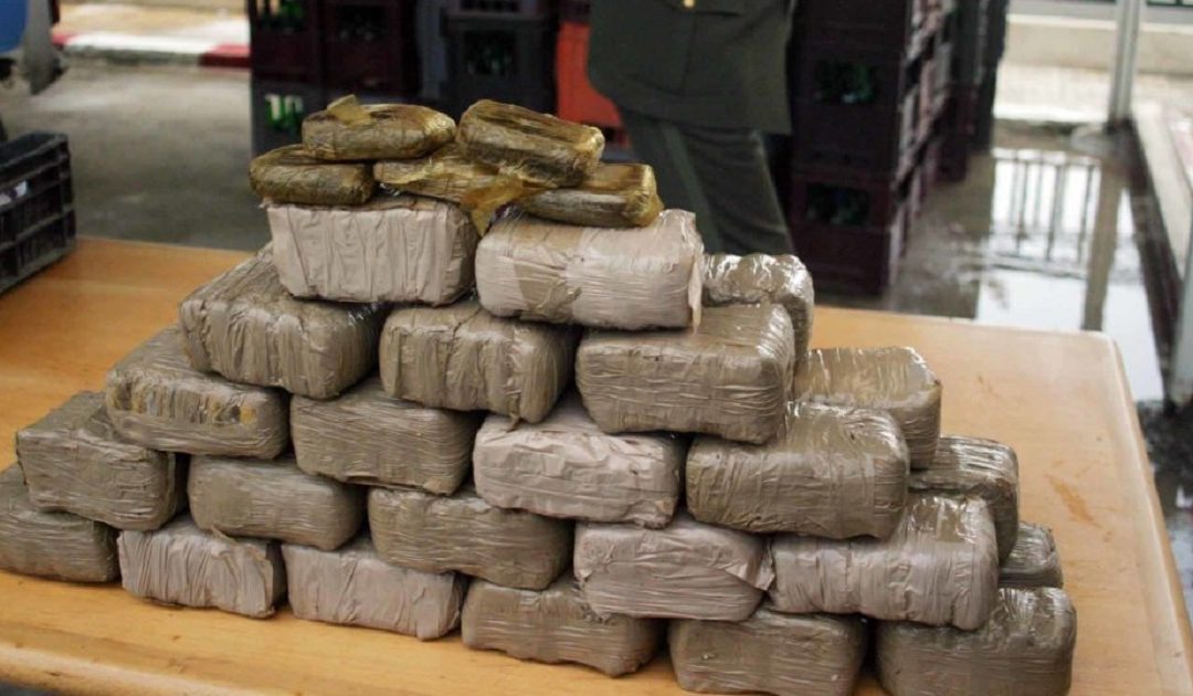 المخدرات 1 1080x630 3