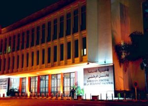 النيابة العامة طاطا 504x362 1