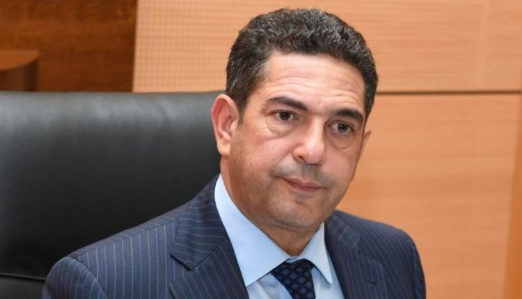 وزارة التربية الوطنية تنفي أن تكون قد قررت تأجيل الامتحان الجهوي الموحد للسنة أولى بكالوريا 1 سعيد أمزازي