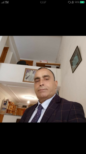 06d507a027d272801cba8d3dc798fb5c.0