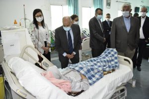 1b2bd6df c7b1 4956 98c3 006646798fb4