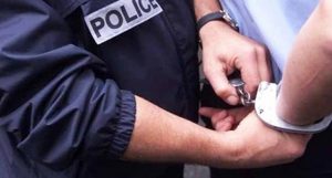 2cb146da28427111b0d018cb690b2004 1