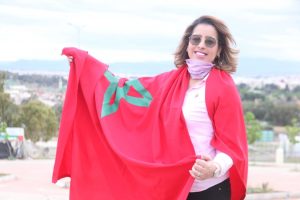 31e9eed2 cfd8 46c1 94af 46df7cde0e65