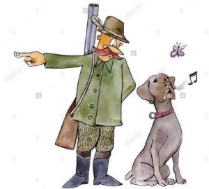 3826c945 deea 44f3 a7ae a6a4fe26dd66