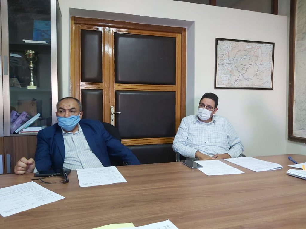 493066d4 c928 4dc5 976f e77b1a4d689c